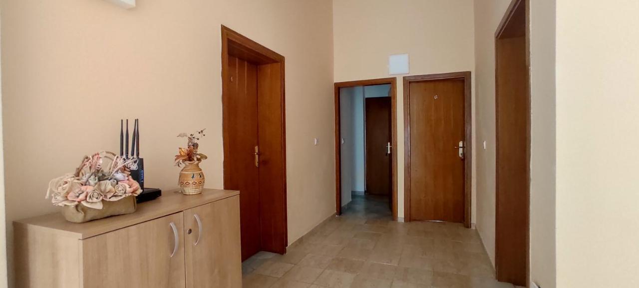 R&a Bečići