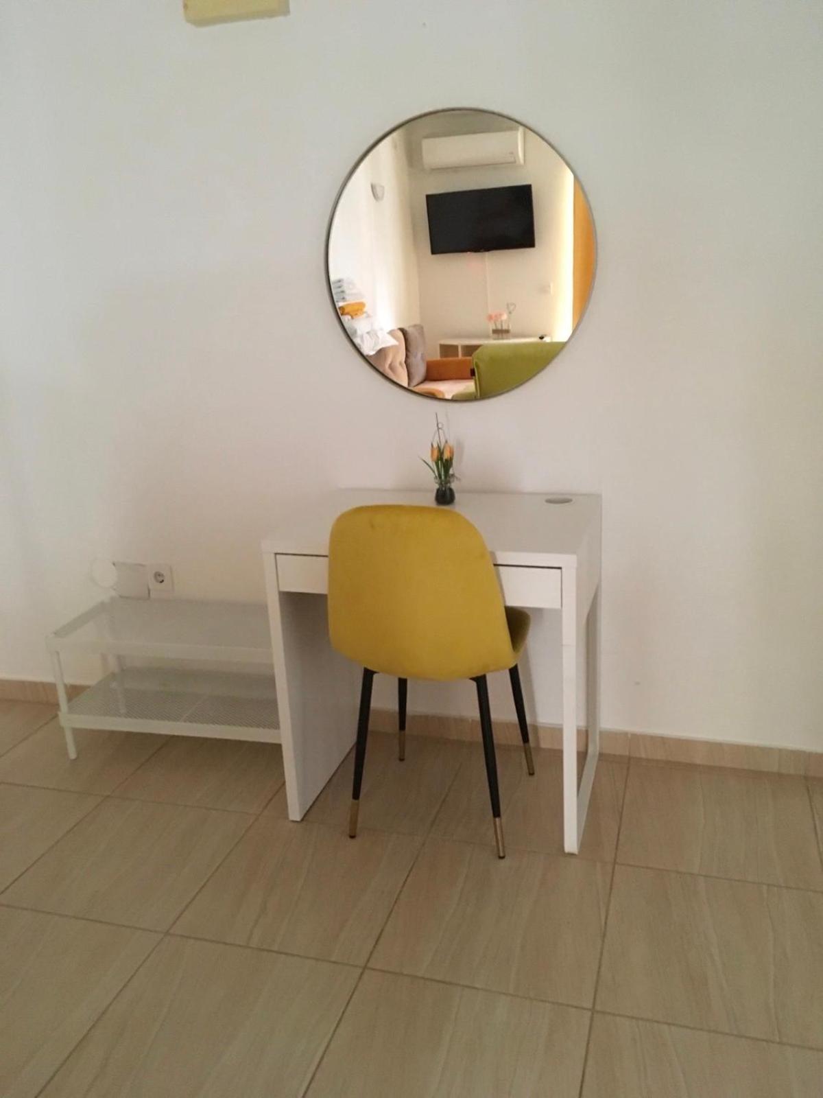 Appartamento R&a
