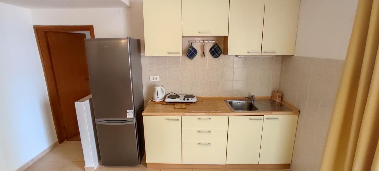 Appartement R&a *