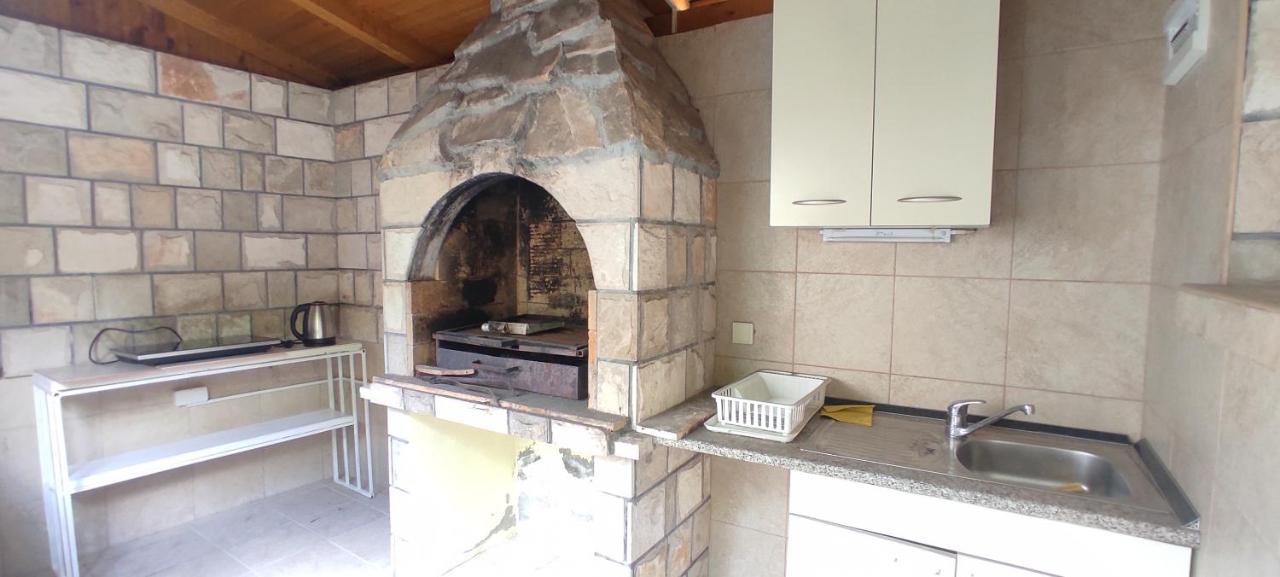 Appartement R&a *