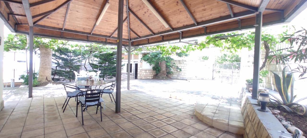 R&a Appartement