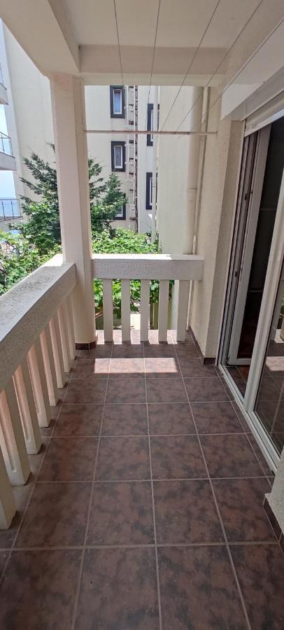 Appartement R&a