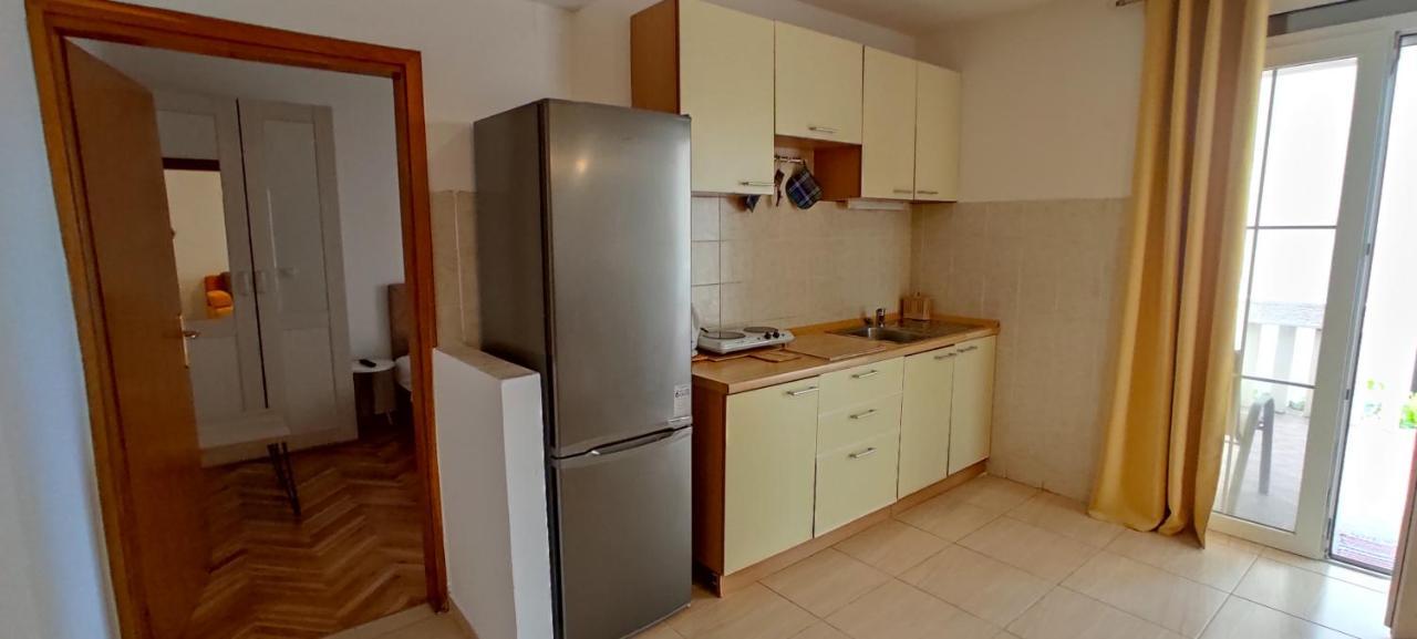 R&a Appartement