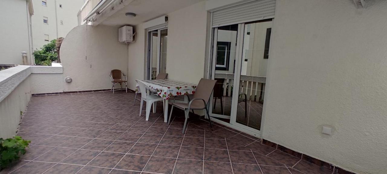 R&a Appartement
