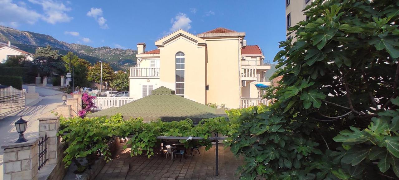 R&a Appartement
