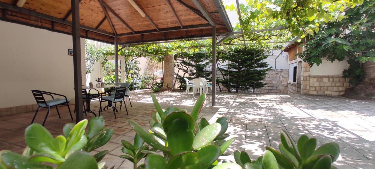 Appartement R&a