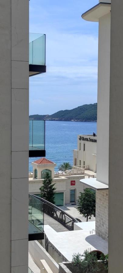 R&a Appartement *