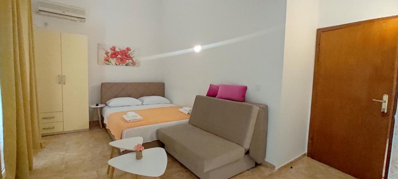 Appartement R&a