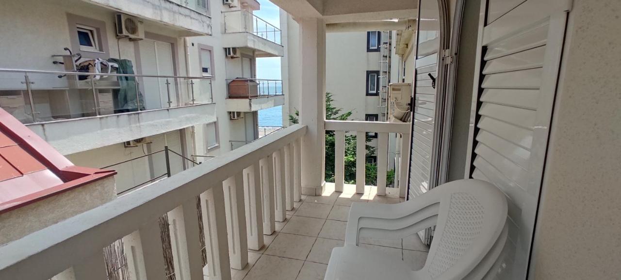 R&a Appartement *