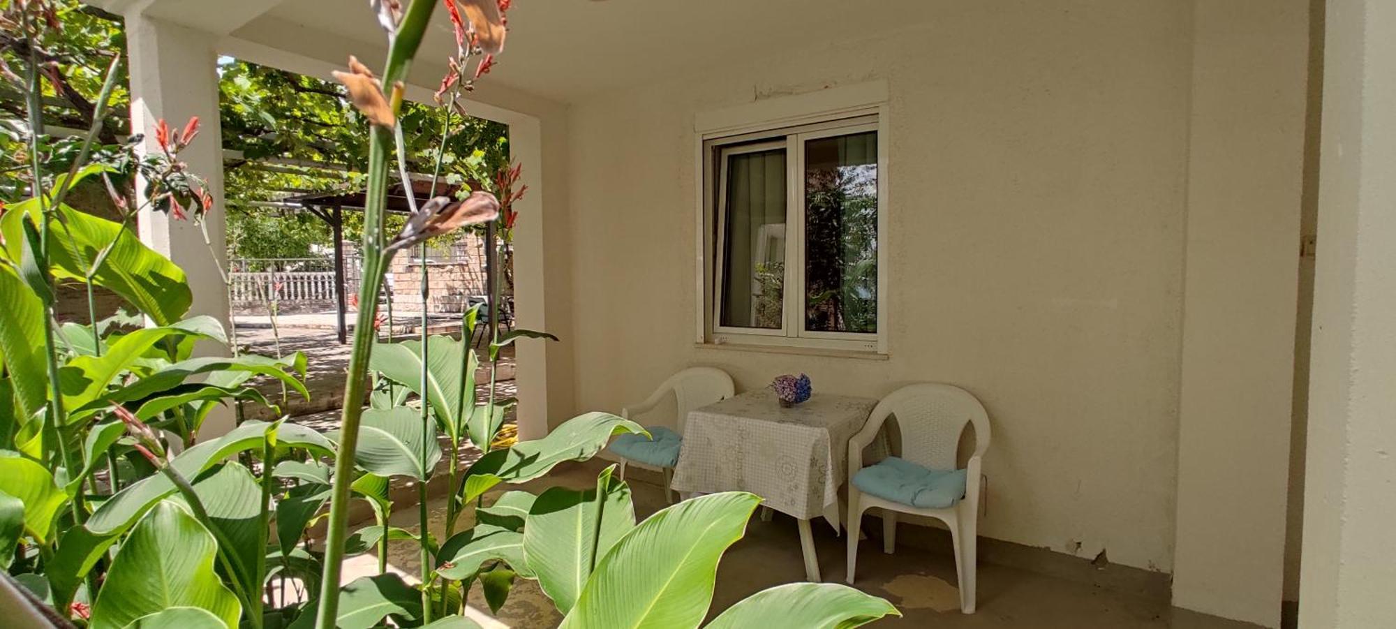 Appartement R&a