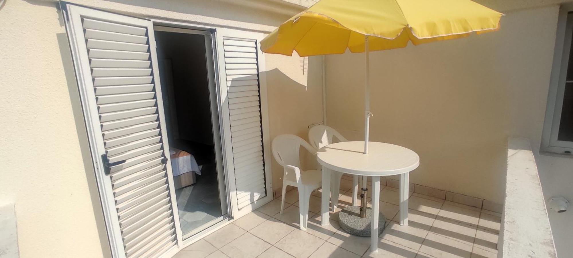 Appartement R&a *
