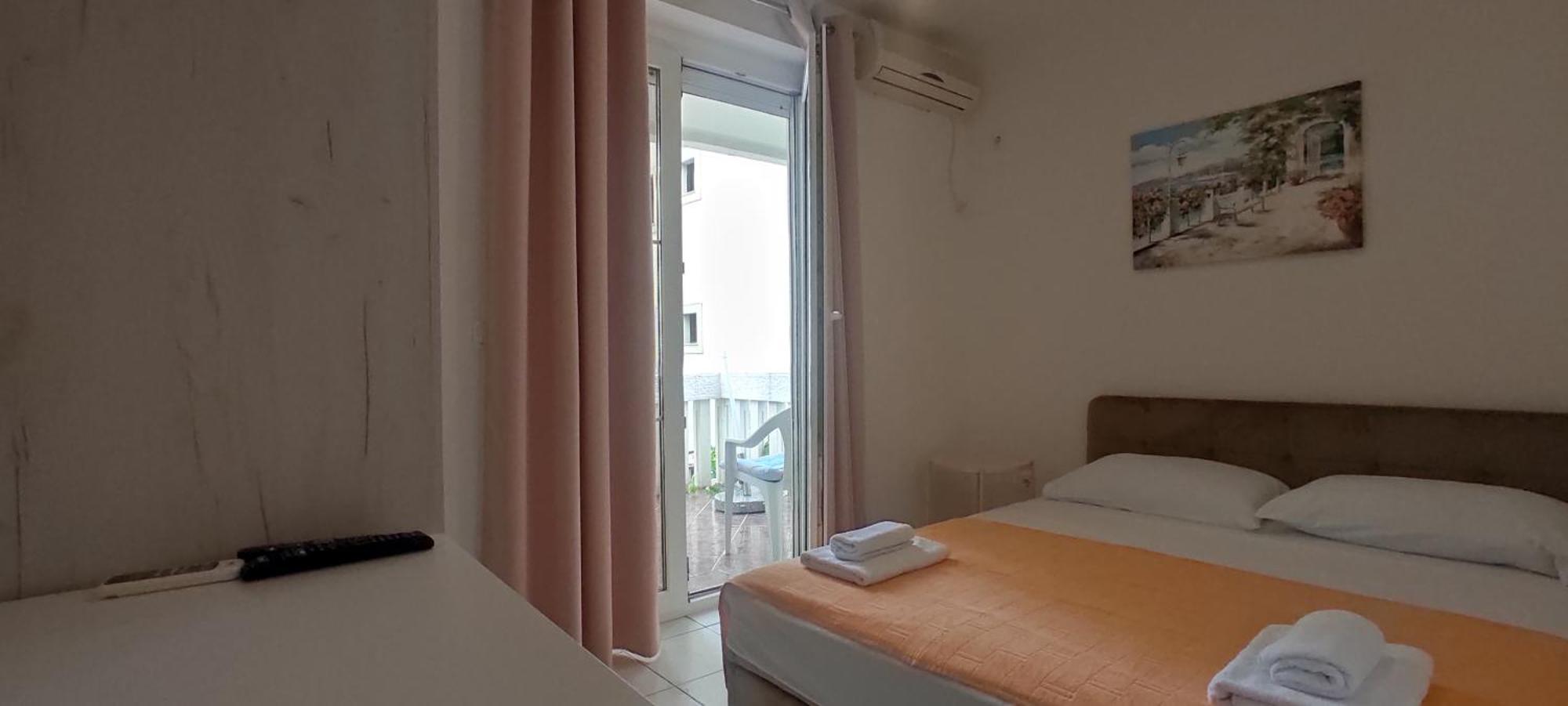 Appartement R&a