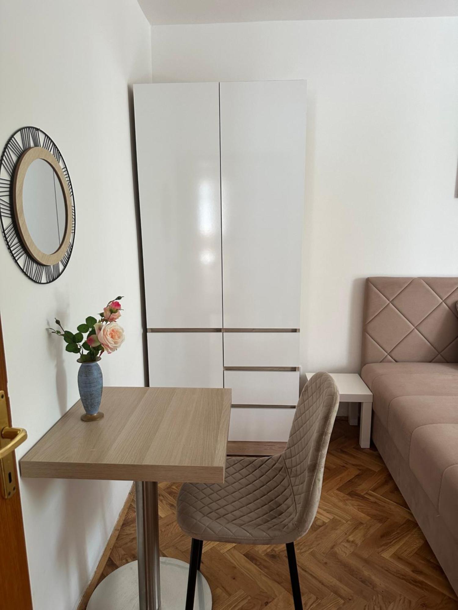 Appartement R&a