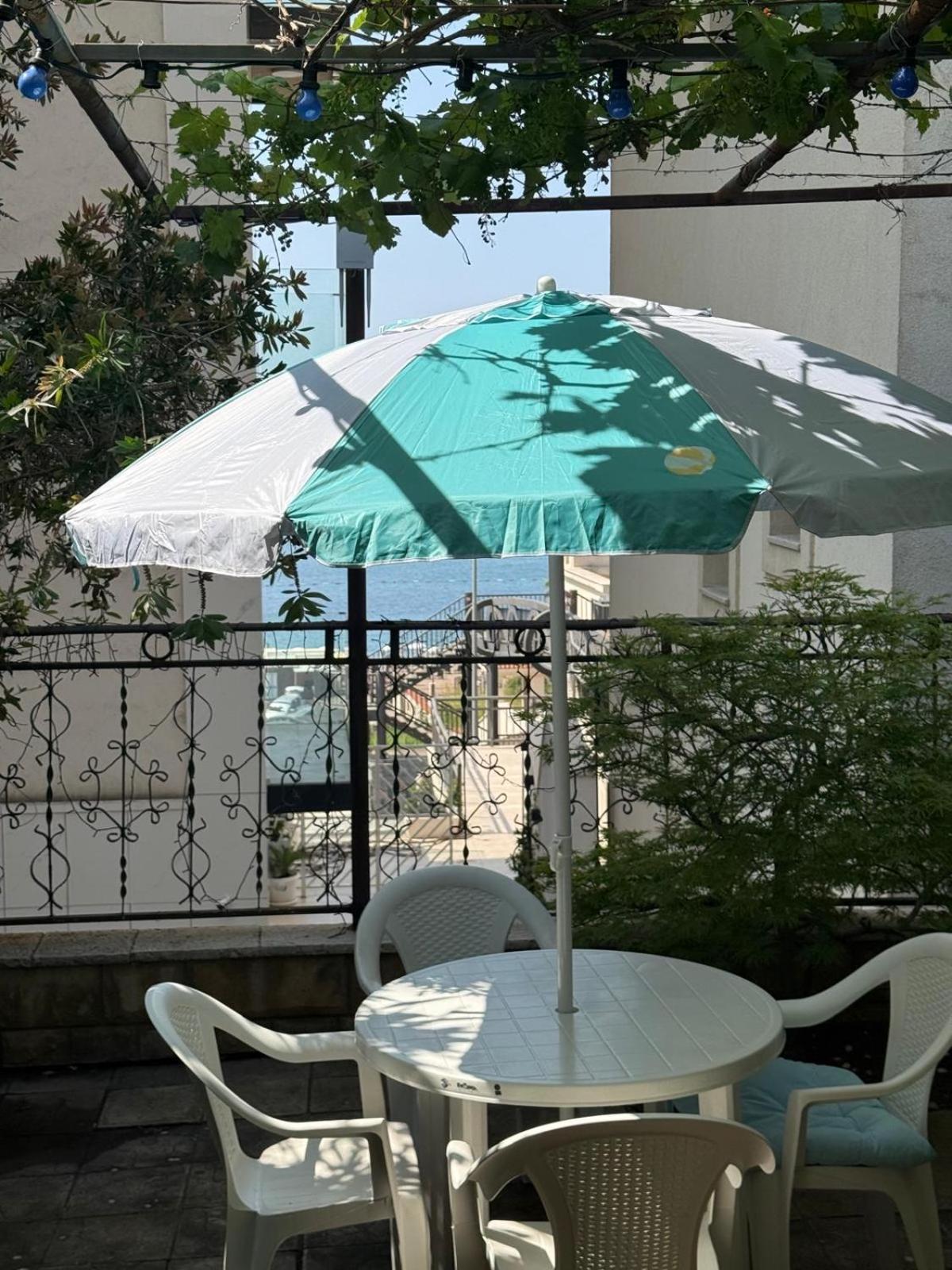 R&a Appartement *