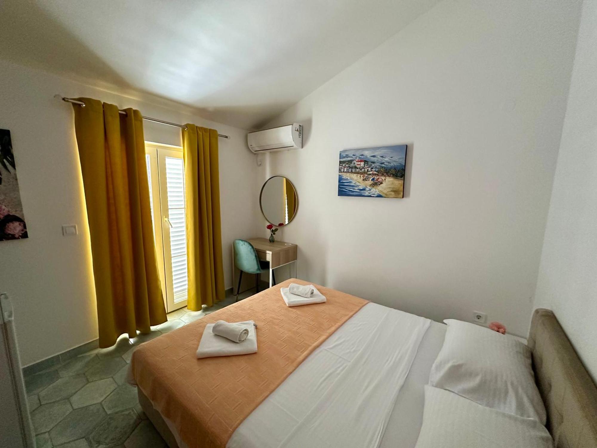 R&a Appartement