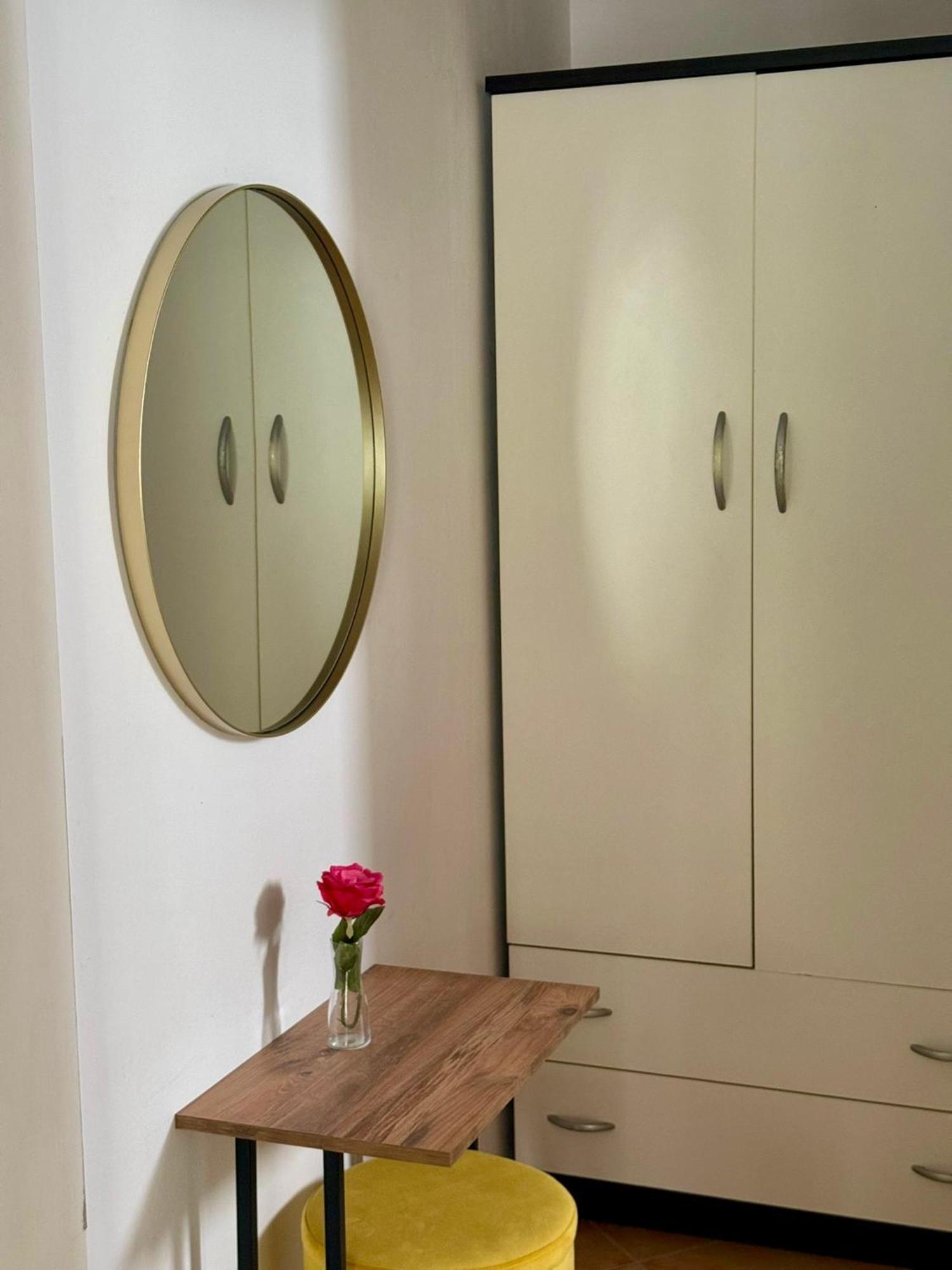 Appartement R&a