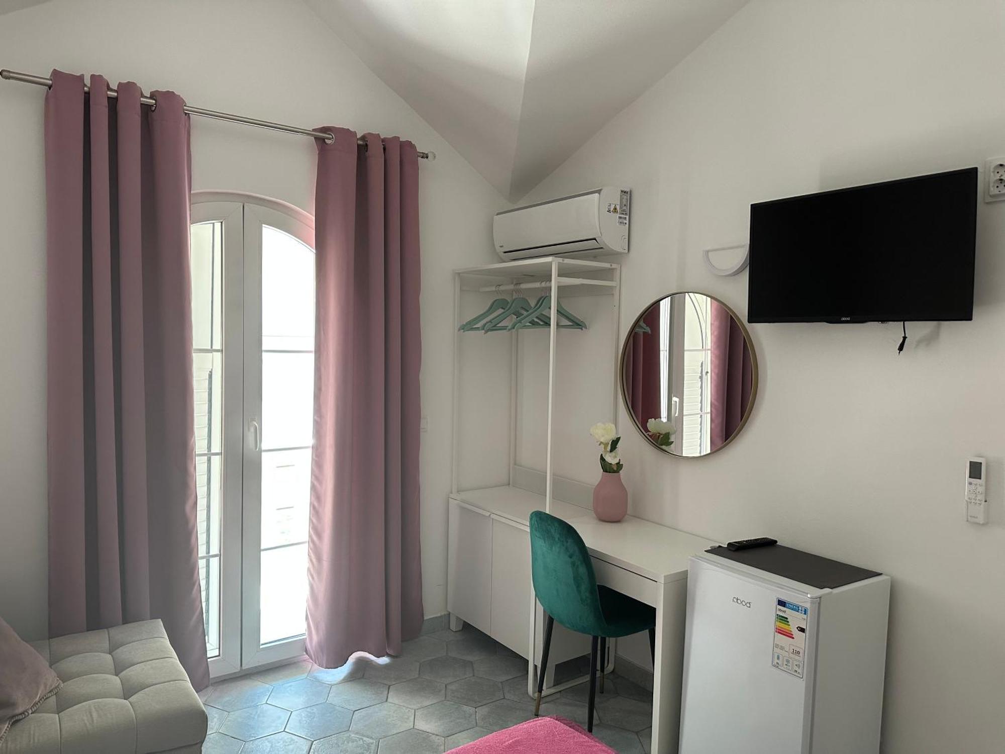R&a Appartement *