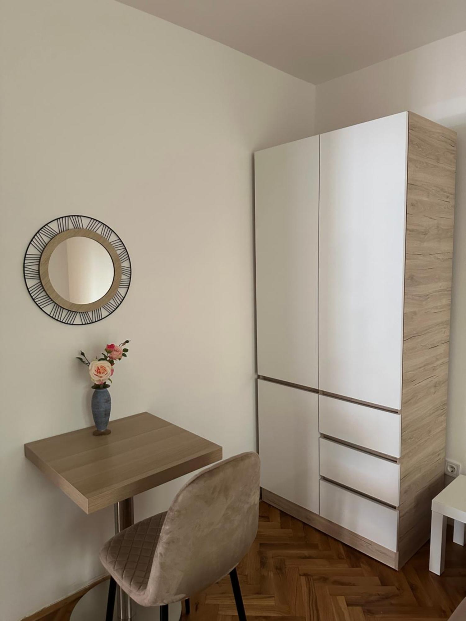R&a Appartement *