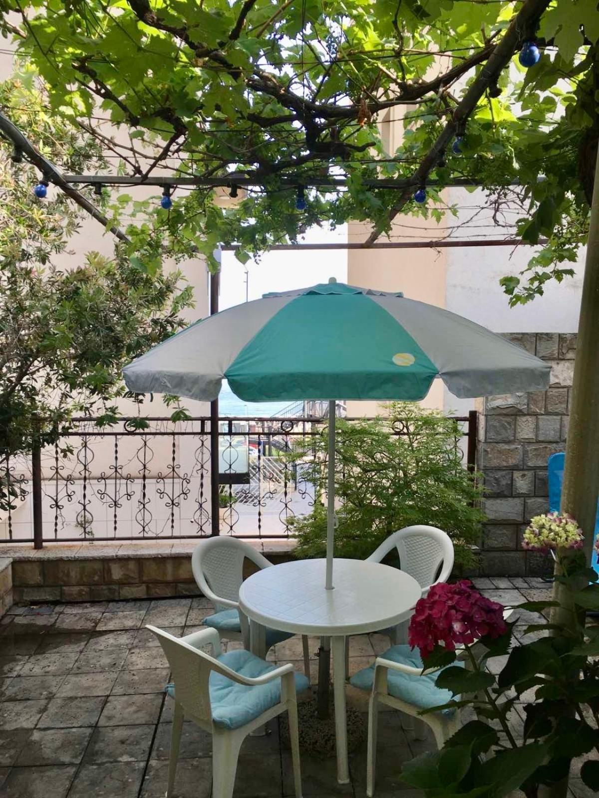 Appartement R&a
