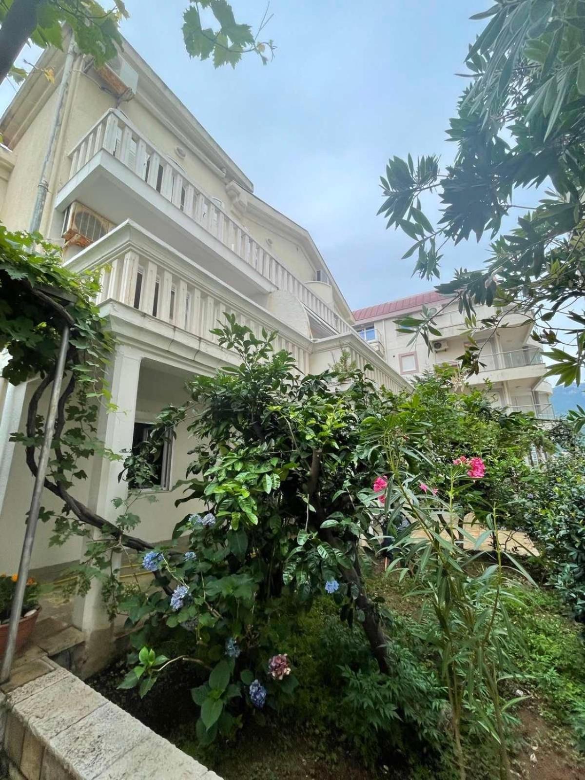 R&a Appartement *