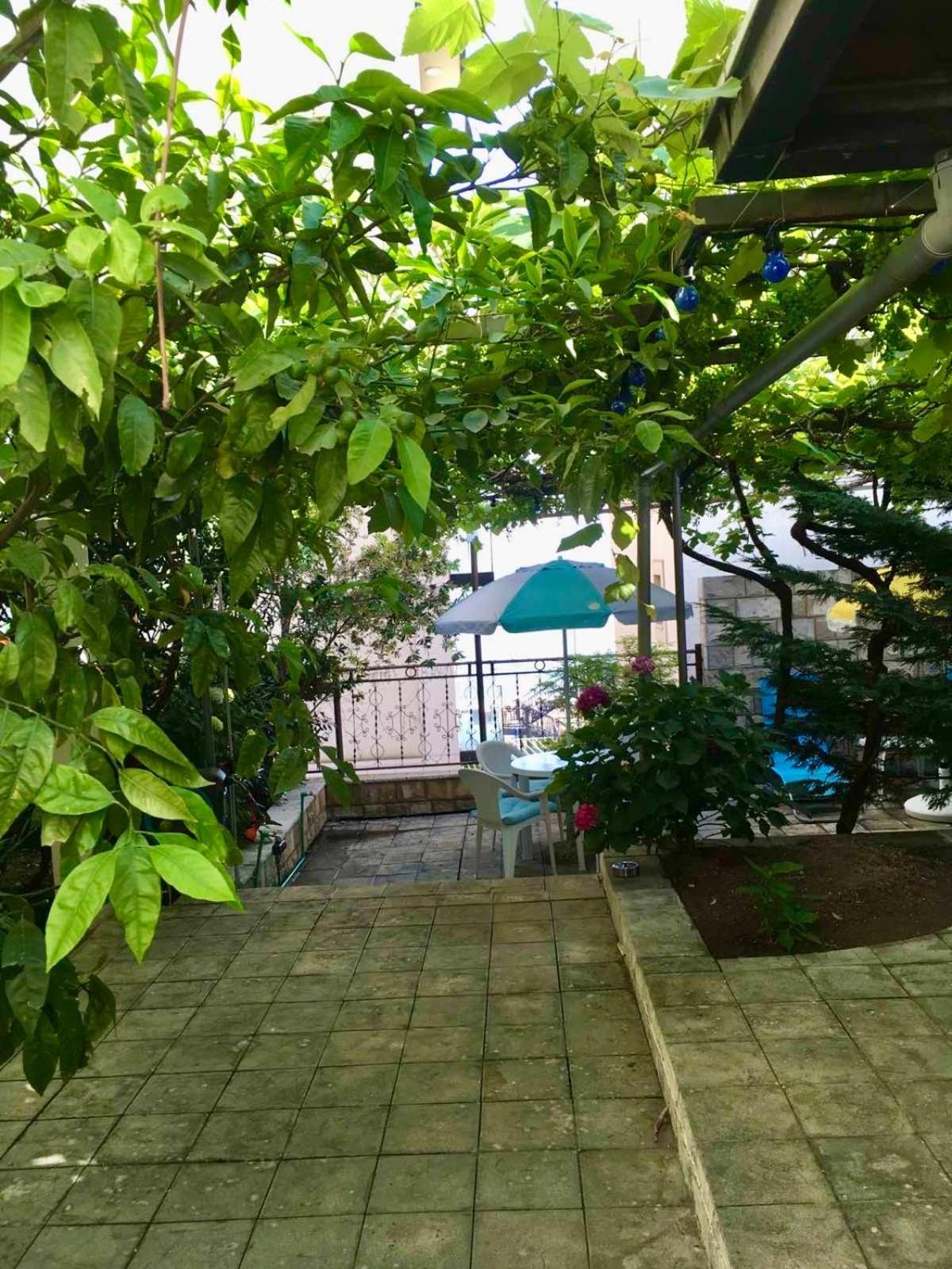 R&a Appartement
