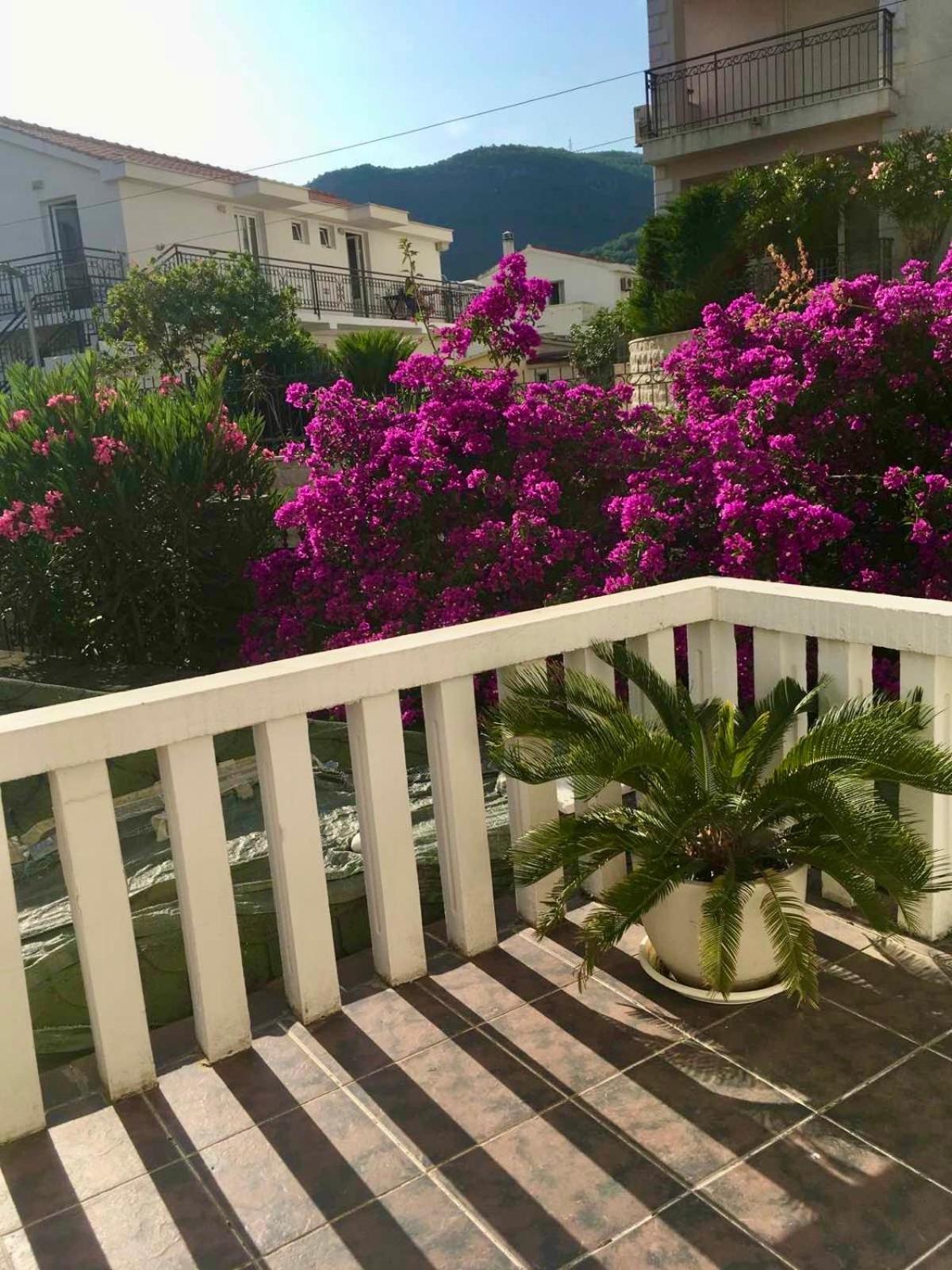 Appartement R&a
