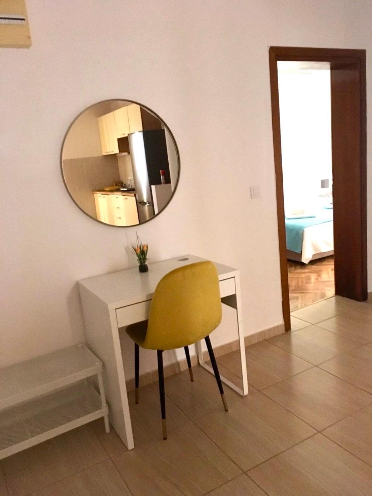 R&a Appartement *