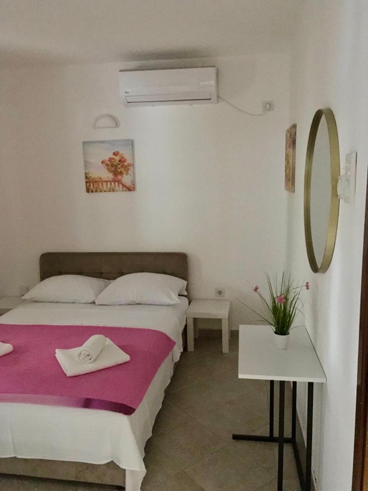 R&a Appartement *